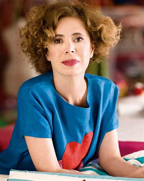 agata ruiz de prada|agatha ruiz wikipedia.